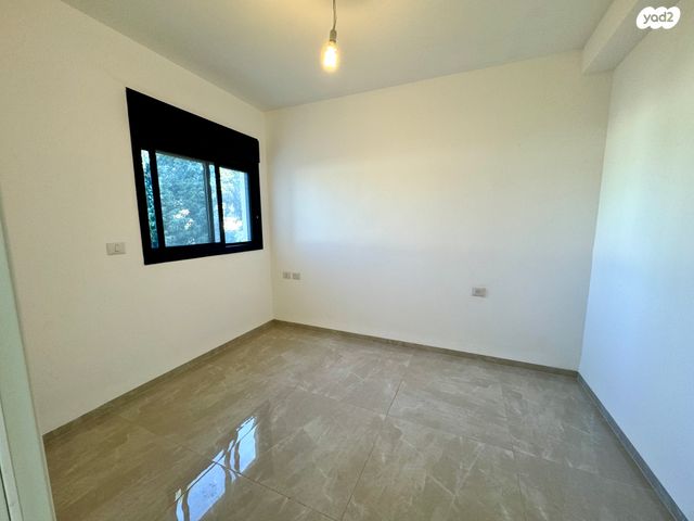 דירה, גלבוע, נווה שאנן, חיפה