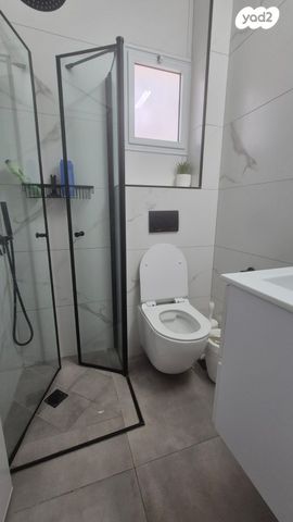 בית פרטי/ קוטג', הנרקיס, נוף כינרת, טבריה