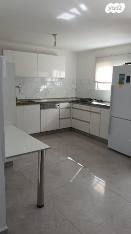 בית פרטי/ קוטג', חיל אוויר, נטעים, נתיבות