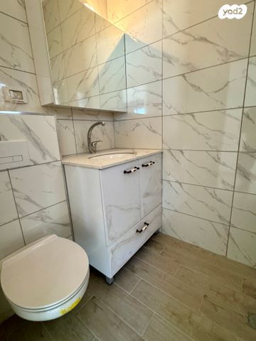 דירה, גלבוע, נווה שאנן, חיפה