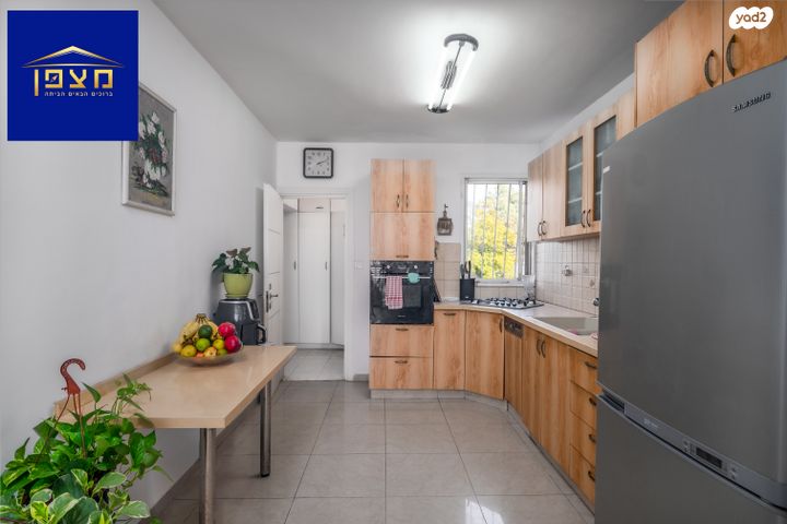 דירה, נתניה