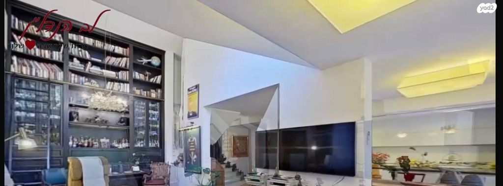 דו משפחתי, ספיר, רעות, מודיעין מכבים רעות