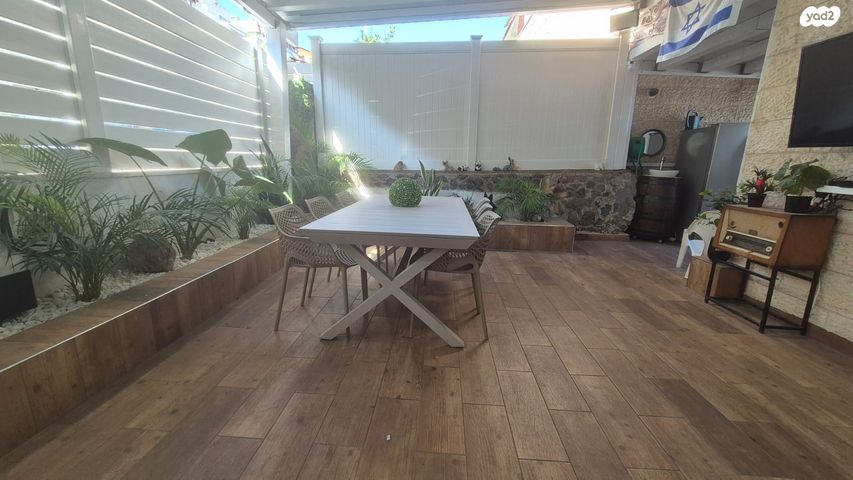 בית פרטי/ קוטג', הנרקיס, נוף כינרת, טבריה