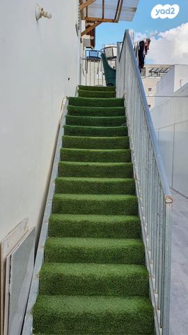 בית פרטי/ קוטג', חיל אוויר, נטעים, נתיבות