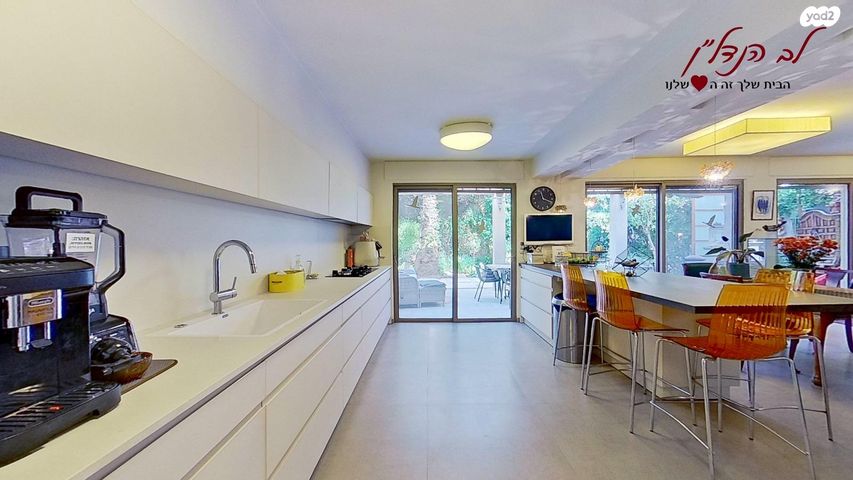 דו משפחתי, ספיר, רעות, מודיעין מכבים רעות