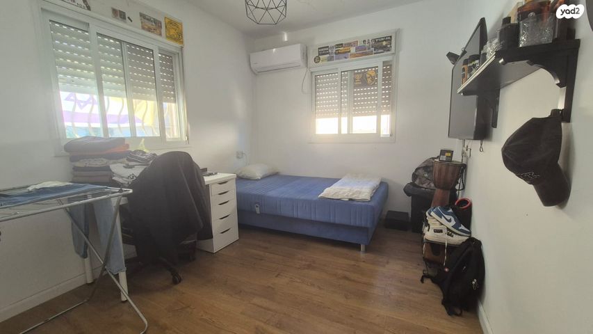 בית פרטי/ קוטג', הנרקיס, נוף כינרת, טבריה