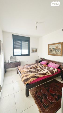 דירה, הטורים 3, נוף השרון, נתניה