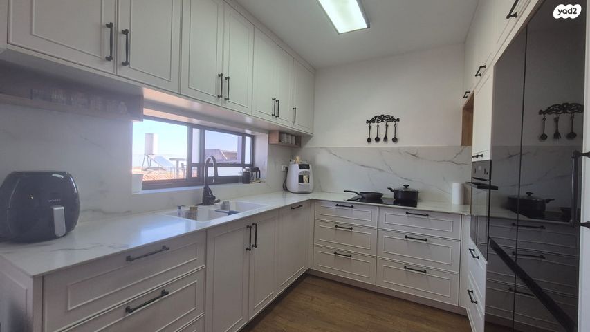 בית פרטי/ קוטג', הנרקיס, נוף כינרת, טבריה