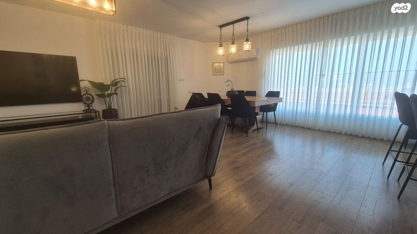 בית פרטי/ קוטג', הנרקיס, נוף כינרת, טבריה