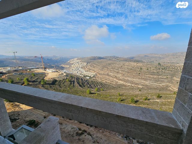 פרחי בר 