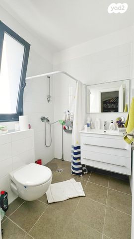 דירה, הטורים 3, נוף השרון, נתניה