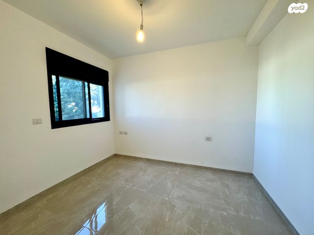 דירה, גלבוע, נווה שאנן, חיפה