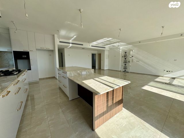 דירה, גלבוע, נווה שאנן, חיפה