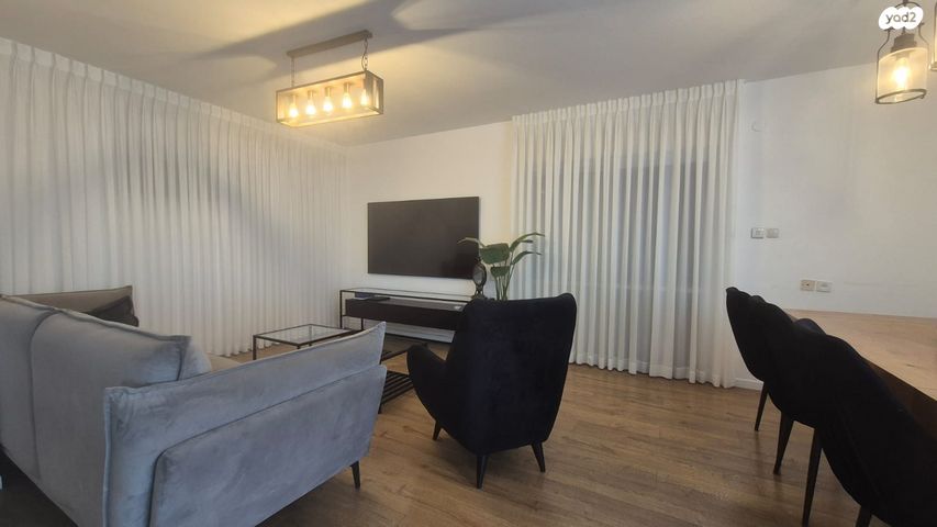 בית פרטי/ קוטג', הנרקיס, נוף כינרת, טבריה