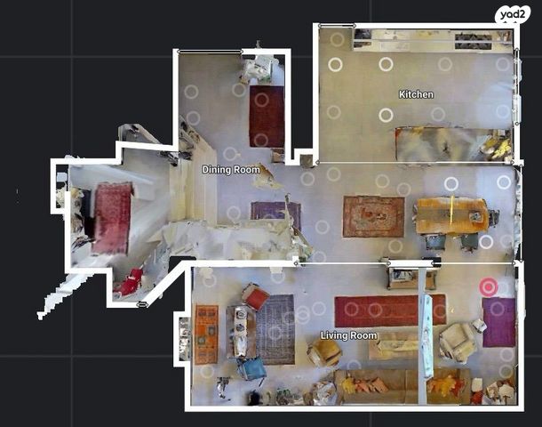 דו משפחתי, ספיר, רעות, מודיעין מכבים רעות