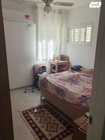 דירה, יפה נוף, גבעת נשר, נשר