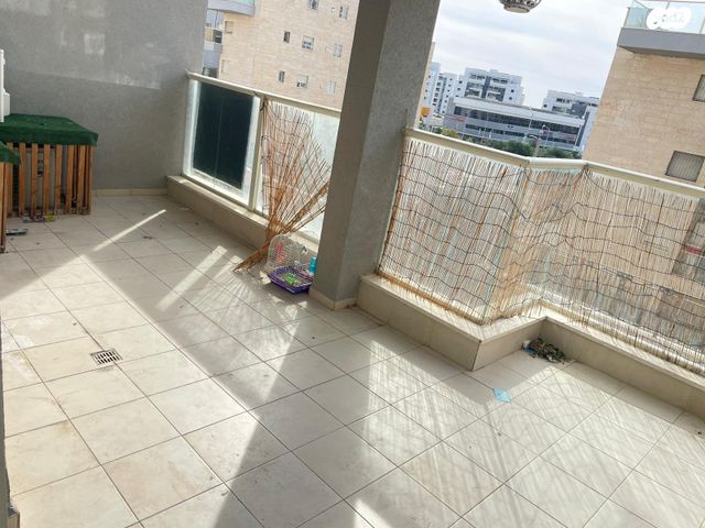 דירה, ספיר 30, אבני חן, חריש