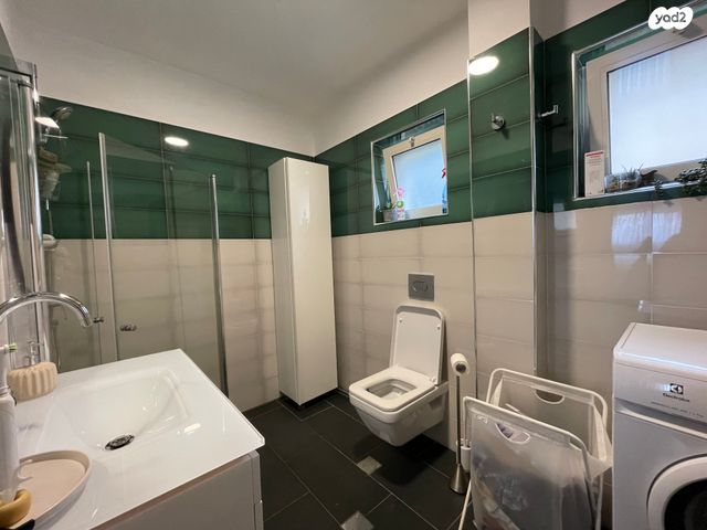 דירה, דרך חברון, בקעה, ירושלים