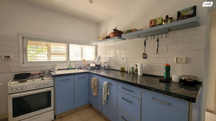 אברהם אבינו 