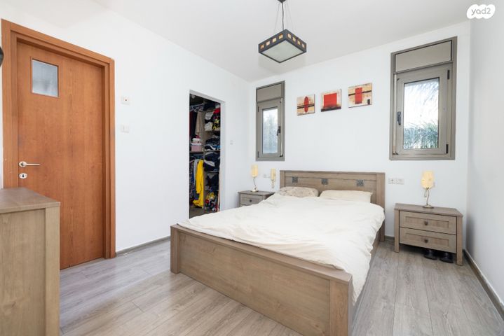 דירה, סביוני נצר סירני, נס ציונה