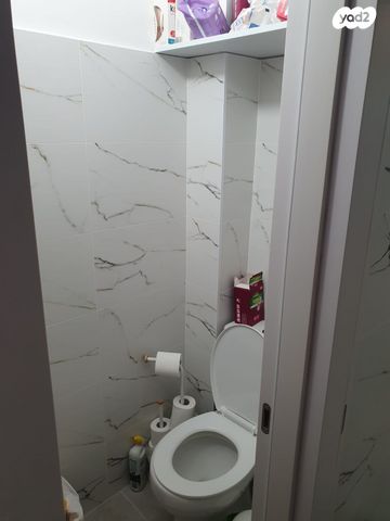 דירה, יפה נוף, גבעת נשר, נשר