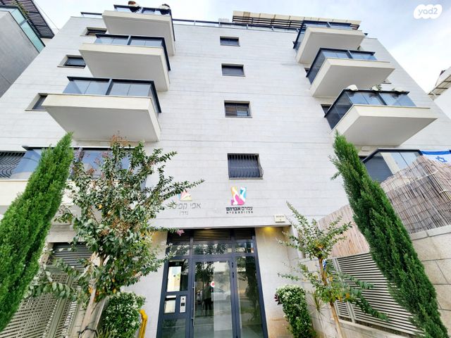 שרה אהרונסון 