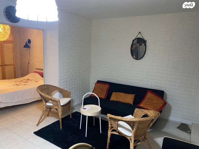 שמואל הנציב 