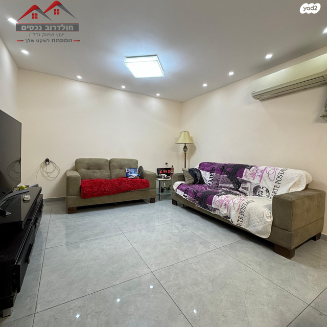 בית פרטי/ קוטג', משעול הרדוף 10, יגאל אלון, קרית מלאכי