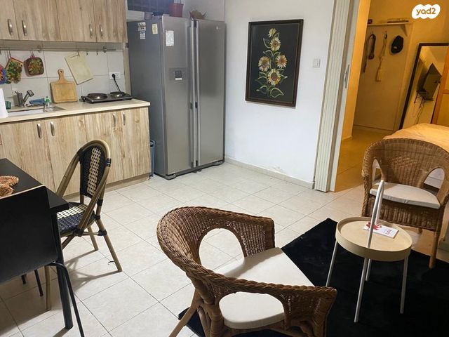 דירה, שמואל הנציב, צפון מערב מרכז העיר, נתניה