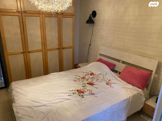 דירה, שמואל הנציב, צפון מערב מרכז העיר, נתניה