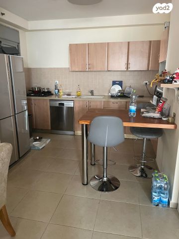 דירה, חיל האוויר, נווה חוף, ראשון לציון