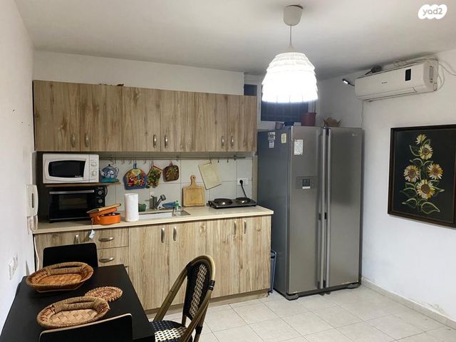 דירה, שמואל הנציב, צפון מערב מרכז העיר, נתניה