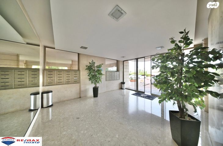 דירה, קאפח, נאות שקמה, ראשון לציון