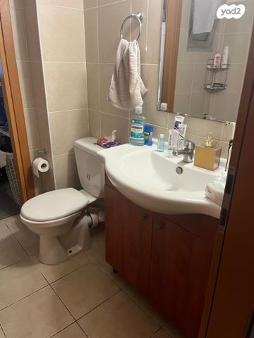 דירה, חיל האוויר, נווה חוף, ראשון לציון