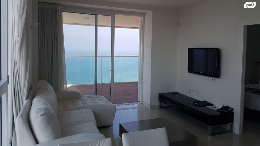 שדרות עובד בן עמי 10