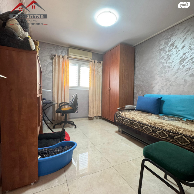 בית פרטי/ קוטג', משעול הרדוף 10, יגאל אלון, קרית מלאכי