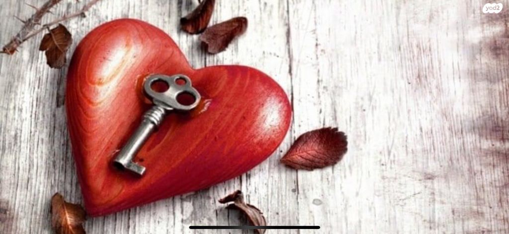 דירה, הצופים, נעורים, ראשון לציון