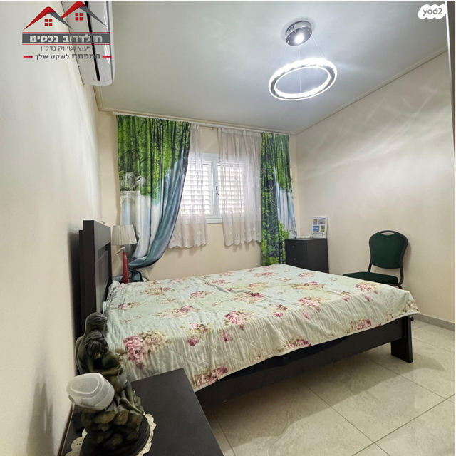 בית פרטי/ קוטג', משעול הרדוף 10, יגאל אלון, קרית מלאכי