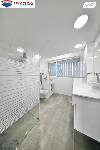 דירה, קאפח, נאות שקמה, ראשון לציון