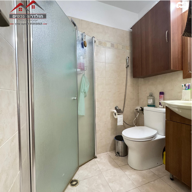 בית פרטי/ קוטג', משעול הרדוף 10, יגאל אלון, קרית מלאכי