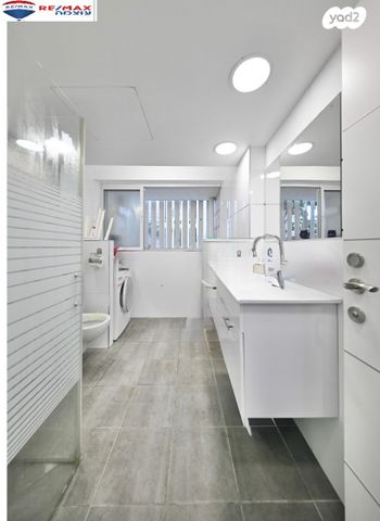 דירה, קאפח, נאות שקמה, ראשון לציון