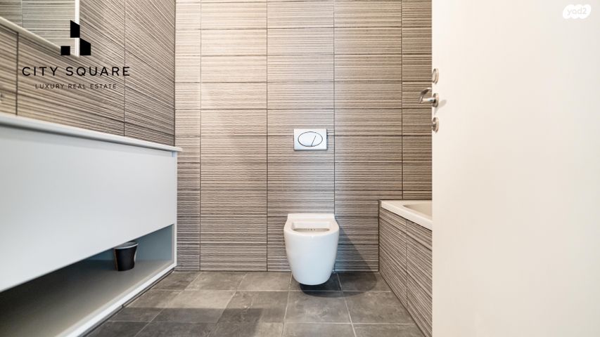 דירה, גבעתיים