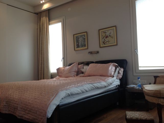 בית פרטי/ קוטג', קרית ויצמן, רעננה