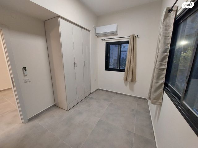 דירה, פינת שפירא, שוק תלפיות, חיפה