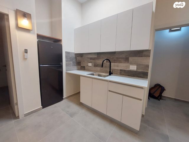 דירה, פינת שפירא, שוק תלפיות, חיפה