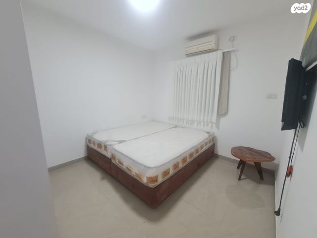 יחידת דיור, בלינסון, פתח תקווה