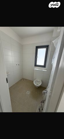 דירה, הרדוף, טירת כרמל