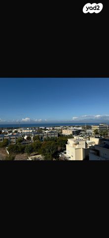 דירה, הרדוף, טירת כרמל