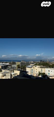 דירה, הרדוף, טירת כרמל