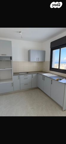 דירה, הרדוף, טירת כרמל